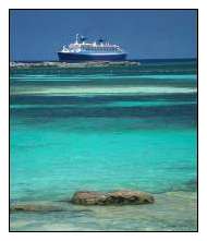 Caribbean Cruises