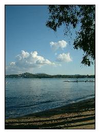 Corfu