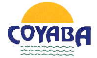 Coyaba
