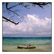 Haiti