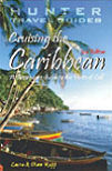 Cruising the Caribbean