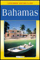 Bahamas Landmark Visitors Guide