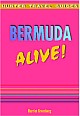 Bermuda Alive Guide