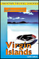 Virgin Islands Adventure Guide
