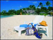 Abaco Beach Resort & Boat Harbour, the Bahamas