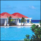 Caribbean villa rentals by Caribbeandays.com