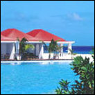 Caribbean villa rentals by Caribbeandays.com