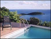 Great Caribbean Getaways, Villas