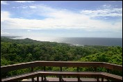 Roatan Life Vacation Rentals, West Bay Beach, Roatan