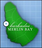 Merlin Bay Barbados Villas