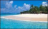 Palm Island Beach Club, St. Vincent & The Grenadines