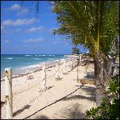 Bohio Resort, Grand Turk, Turks & Caicos Islands