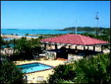 Harbour Club Villas, Provo, Turks and Caicos Islands