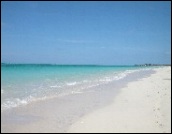 Hollywood Beach Suites, North Caicos, Turks & Caicos Islands