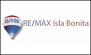 Belize Real Estate - RE/MAX Isla Bonita