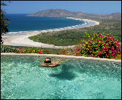 ABC Beach Properties, Costa Rica