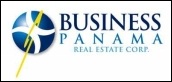 Business Panama Real Estate - City Condos, Beachfront & Mountain Homes, Land & Islands