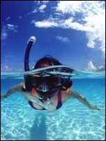 Caribbean Holidays - Caribbeanholidays.org